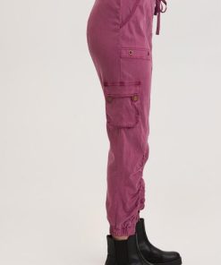 Therosequarter.shop99ef7f94e9 2