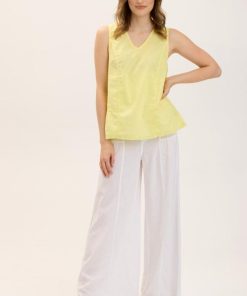 Therosequarter.shop9a17c1e1e7 4
