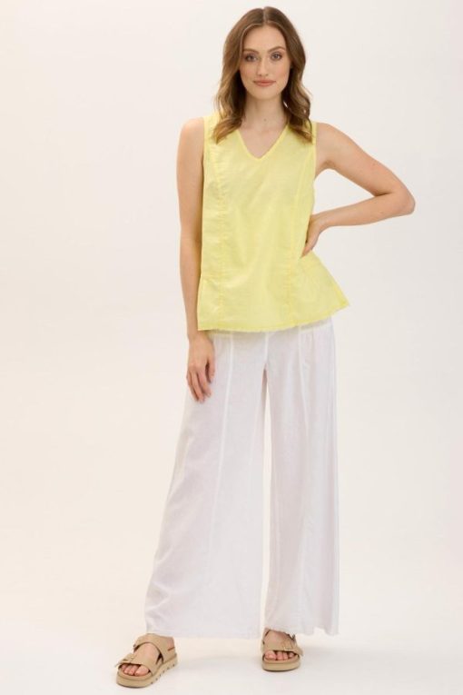 Therosequarter.shop9a17c1e1e7 4