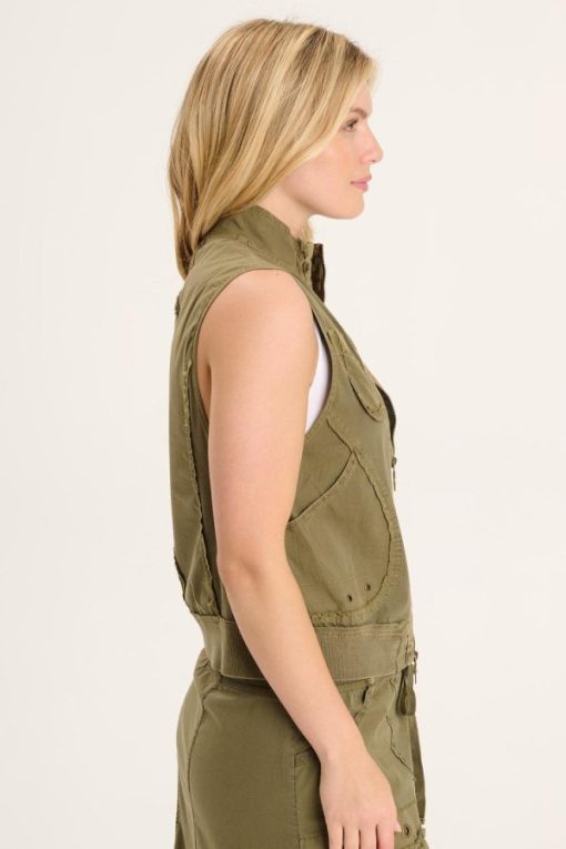 Therosequarter.shop9b8607b2c1 2