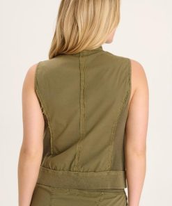 Therosequarter.shop9b8607b2c1 3