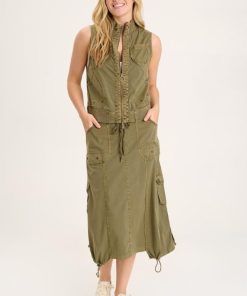 Therosequarter.shop9b8607b2c1 4