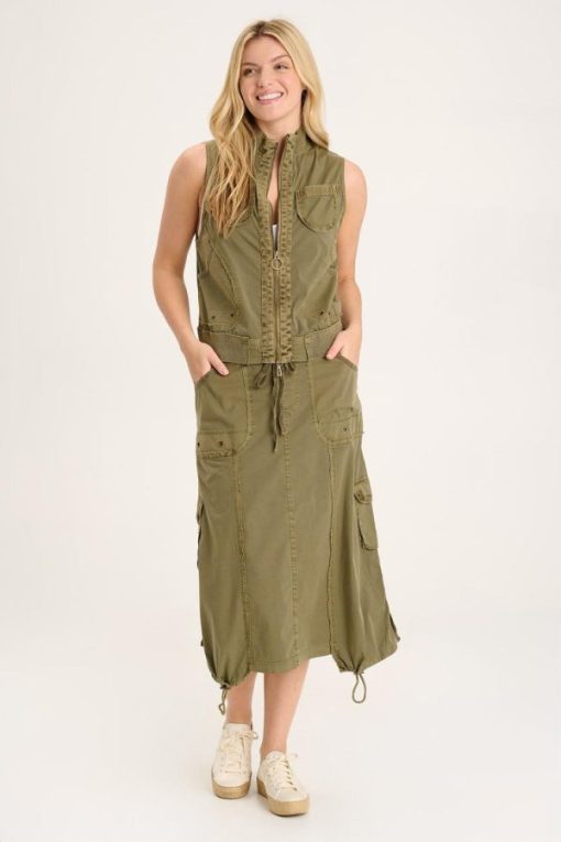 Therosequarter.shop9b8607b2c1 4
