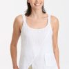 Therosequarter.shop9b926fe8de 1