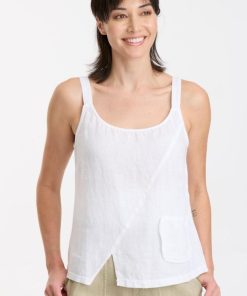 Therosequarter.shop9b926fe8de 1
