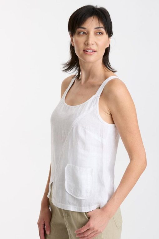 Therosequarter.shop9b926fe8de 2