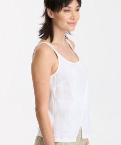 Therosequarter.shop9b926fe8de 3