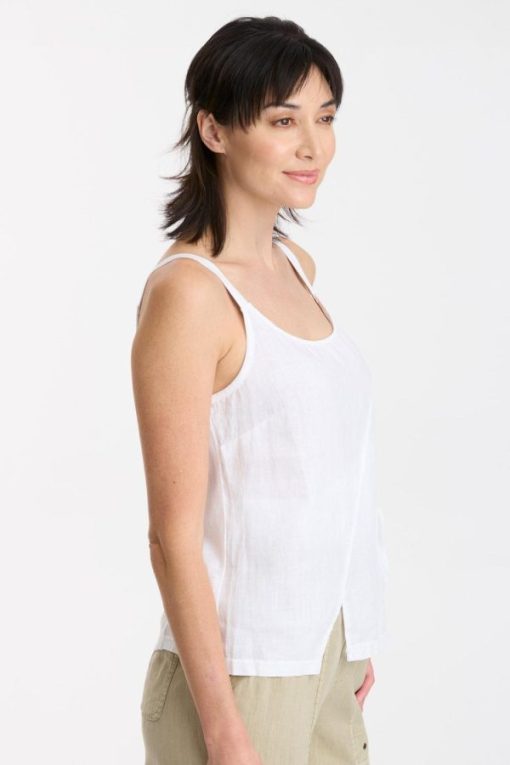 Therosequarter.shop9b926fe8de 3