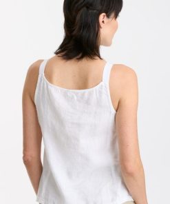 Therosequarter.shop9b926fe8de 4