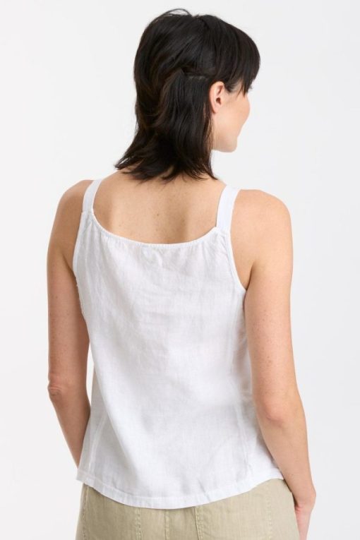 Therosequarter.shop9b926fe8de 4
