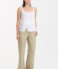 Therosequarter.shop9b926fe8de 5