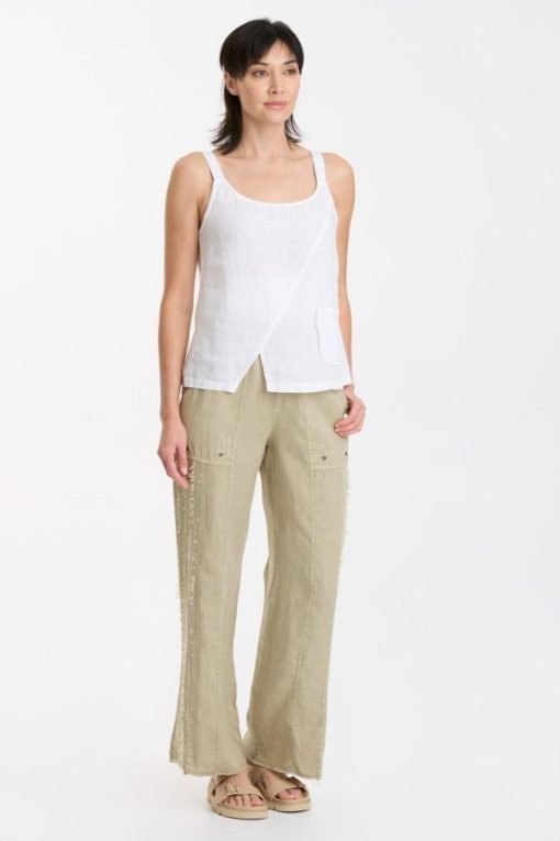 Therosequarter.shop9b926fe8de 5