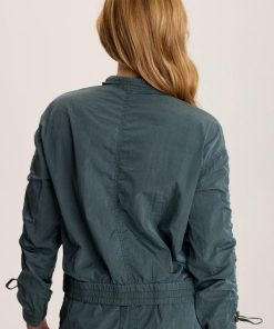Therosequarter.shop9c43167161 3
