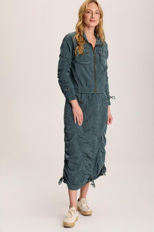 Therosequarter.shop9c43167161 4