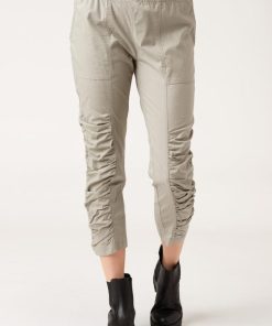 Therosequarter.shop9c7dabd8ce 1