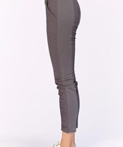 Therosequarter.shop9d3d1322aa 2