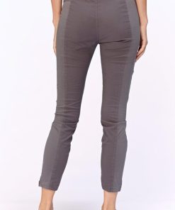 Therosequarter.shop9d3d1322aa 3