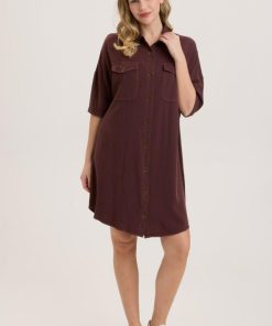 Therosequarter.shop9d7bfb7ae4 1