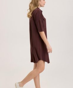 Therosequarter.shop9d7bfb7ae4 2