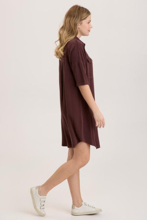 Therosequarter.shop9d7bfb7ae4 2