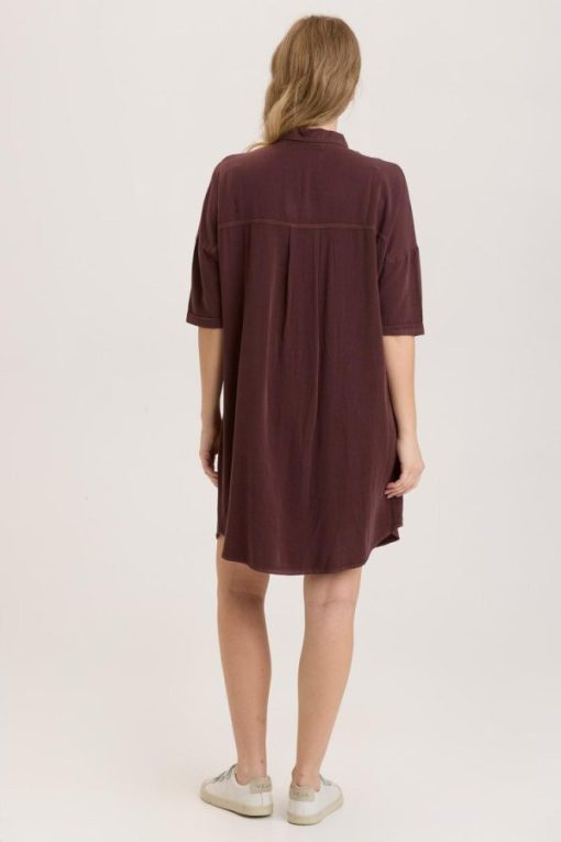 Therosequarter.shop9d7bfb7ae4 3