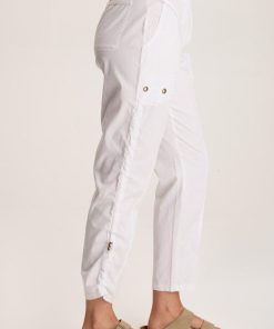 Therosequarter.shop9df8240b26 2