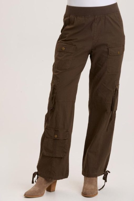 Therosequarter.shop9e04ef9b17 1