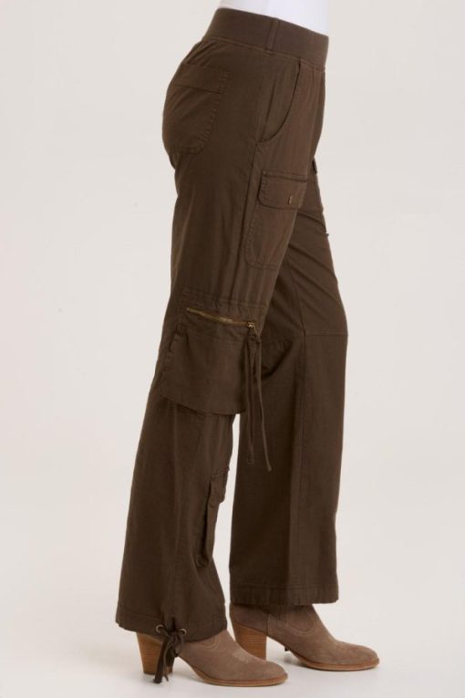 Therosequarter.shop9e04ef9b17 2
