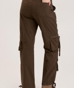Therosequarter.shop9e04ef9b17 3