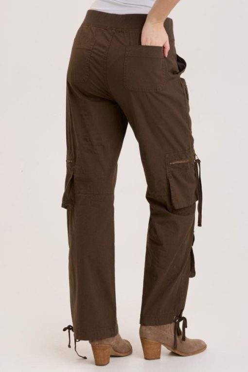 Therosequarter.shop9e04ef9b17 3
