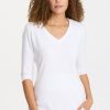 Therosequarter.shop9e1f5763d9 1