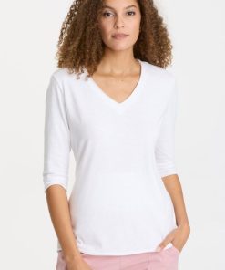 Therosequarter.shop9e1f5763d9 1