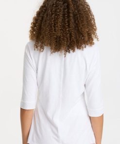 Therosequarter.shop9e1f5763d9 3