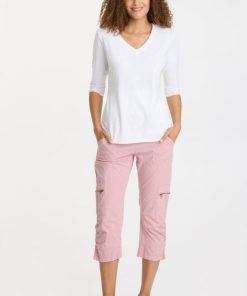 Therosequarter.shop9e1f5763d9 4