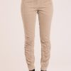 Therosequarter.shop9e6cf113e2 1