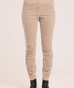 Therosequarter.shop9e6cf113e2 1