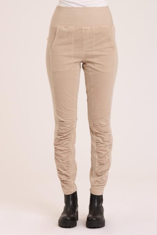 Therosequarter.shop9e6cf113e2 1