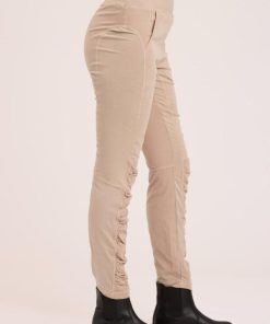 Therosequarter.shop9e6cf113e2 2