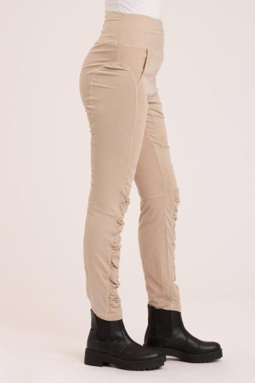 Therosequarter.shop9e6cf113e2 2