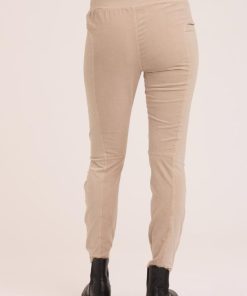 Therosequarter.shop9e6cf113e2 3