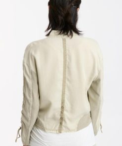 Therosequarter.shop9ea163b5ce 3