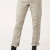 Therosequarter.shopa0369293a8 1