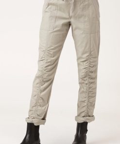 Therosequarter.shopa0369293a8 1