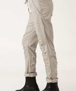 Therosequarter.shopa0369293a8 2