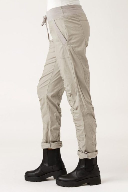 Therosequarter.shopa0369293a8 2