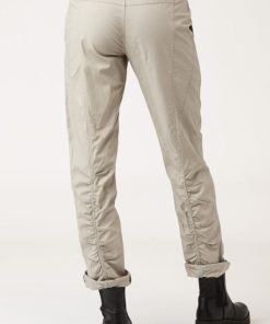 Therosequarter.shopa0369293a8 3