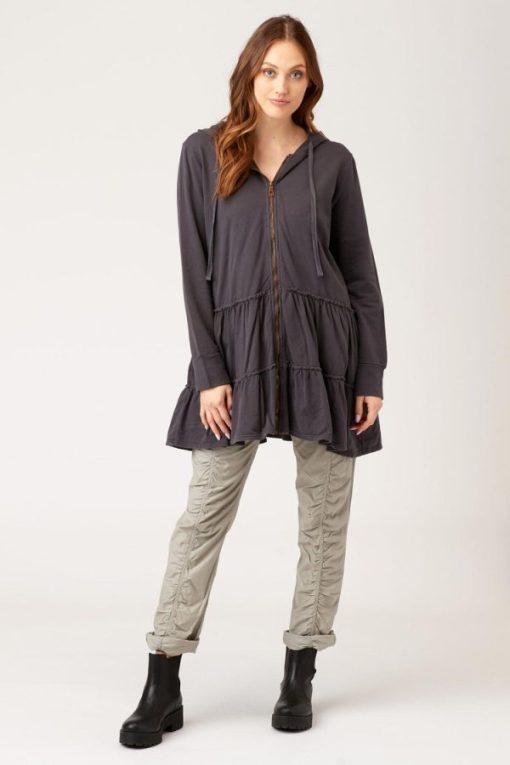 Therosequarter.shopa0369293a8 4