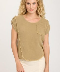 Therosequarter.shopa085588afc 1