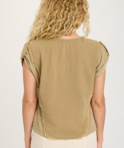 Therosequarter.shopa085588afc 3
