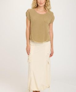 Therosequarter.shopa085588afc 5